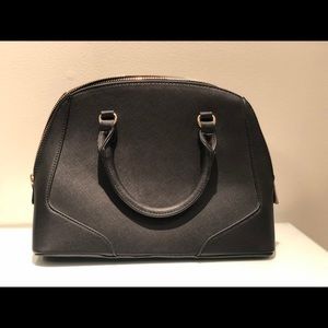 Forever 21 Bag / Purse - NWOT